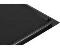 CORSAIR Carbide Series 275Q ATX Mid-Tower CC-9011164-WW - 512514 - zdjęcie 12